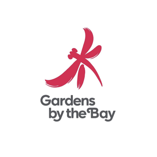 Gardens by The Bay